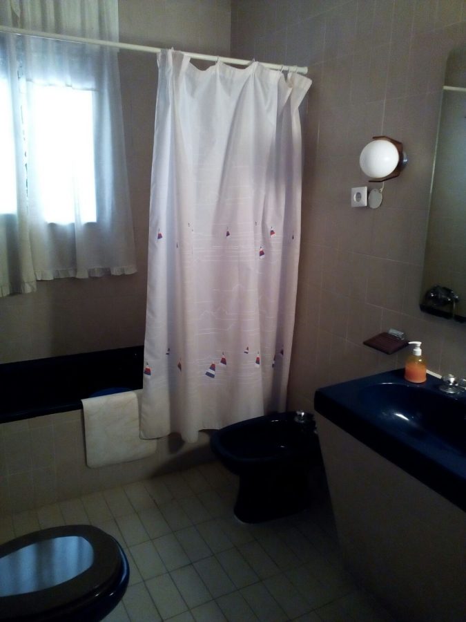 ESTUPENDA RESIDENCIA EN EL CAMPO
