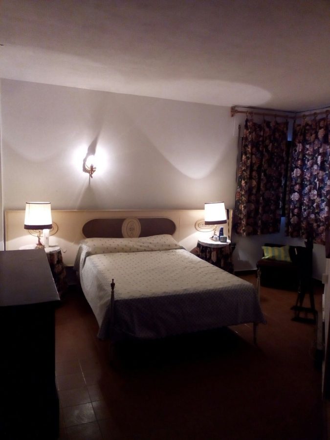 ESTUPENDA RESIDENCIA EN EL CAMPO