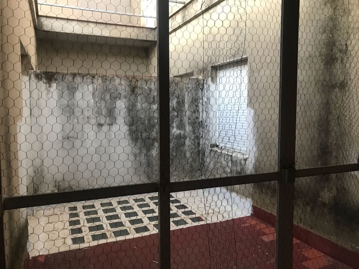 UN PISO / DOS PISOS / 210 METROS