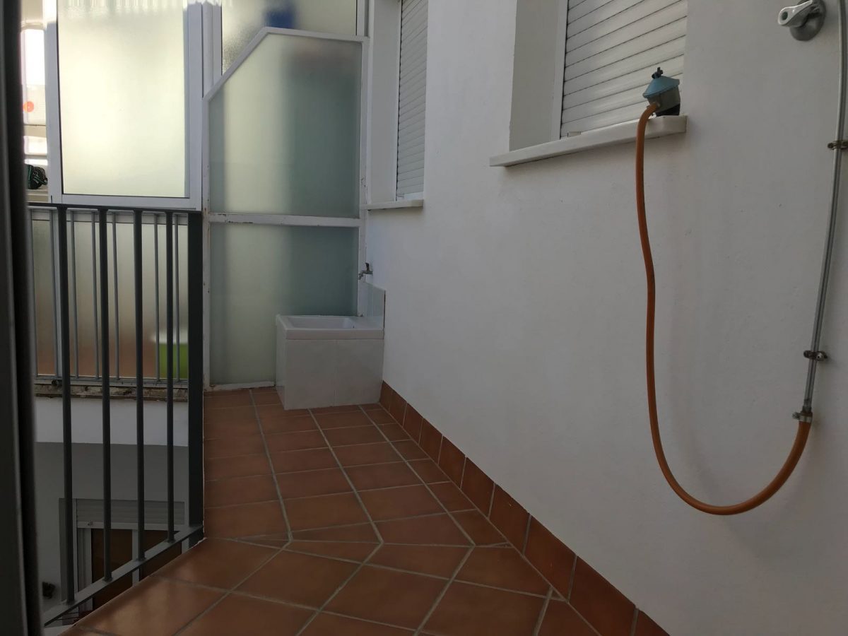 DOS PISOS PARA PRIMERA OCUPACIÓN