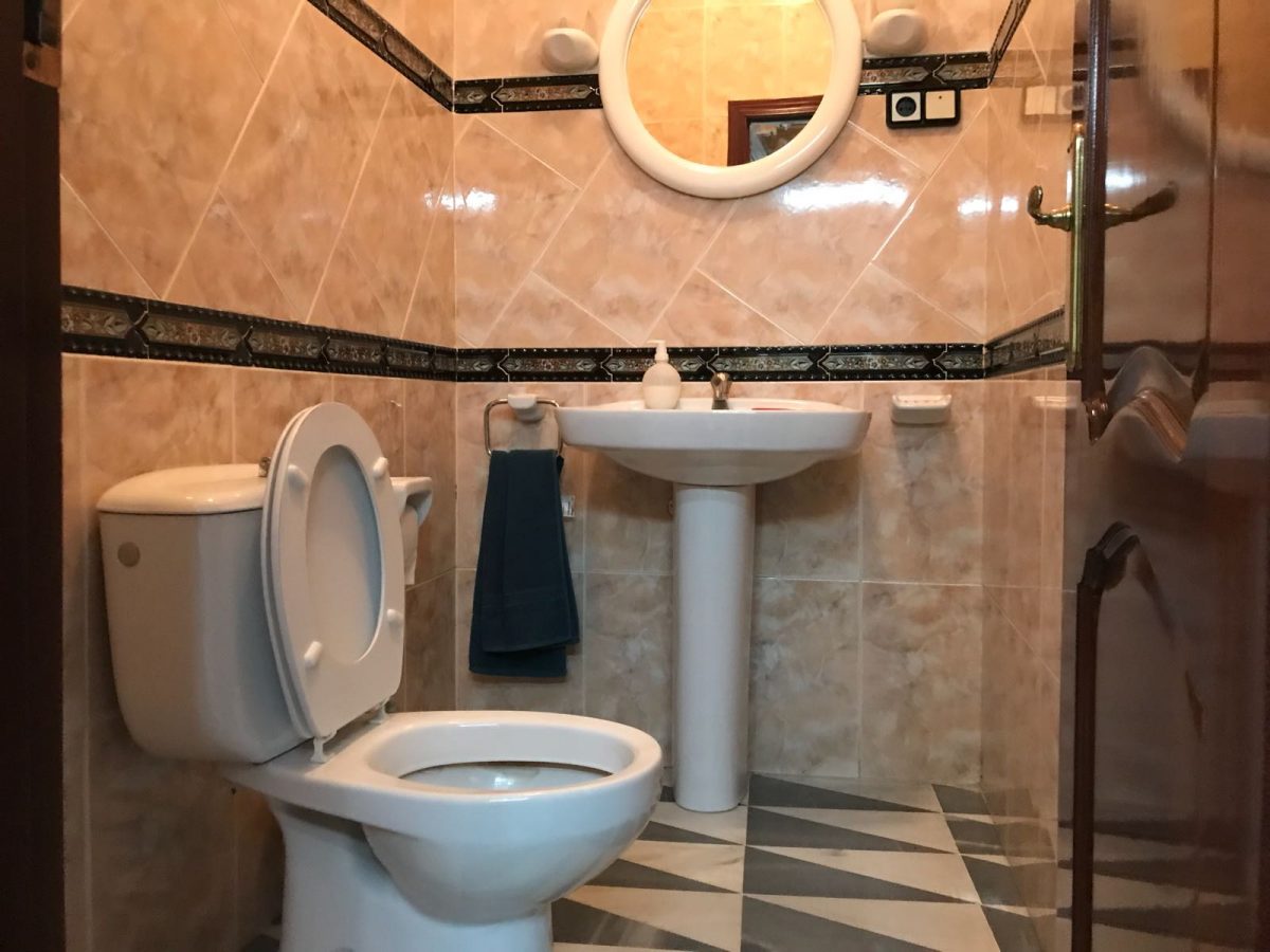 OFICINAS DE CALIDAD