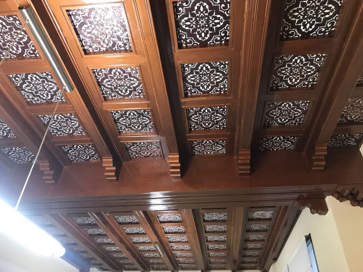 OFICINAS DE CALIDAD