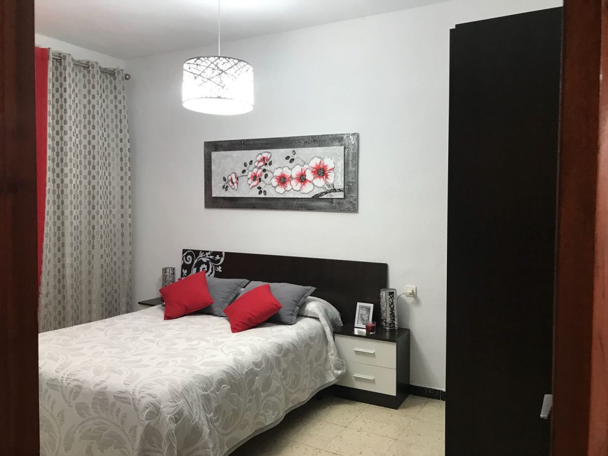 160 METROS DE PLANTA BAJA