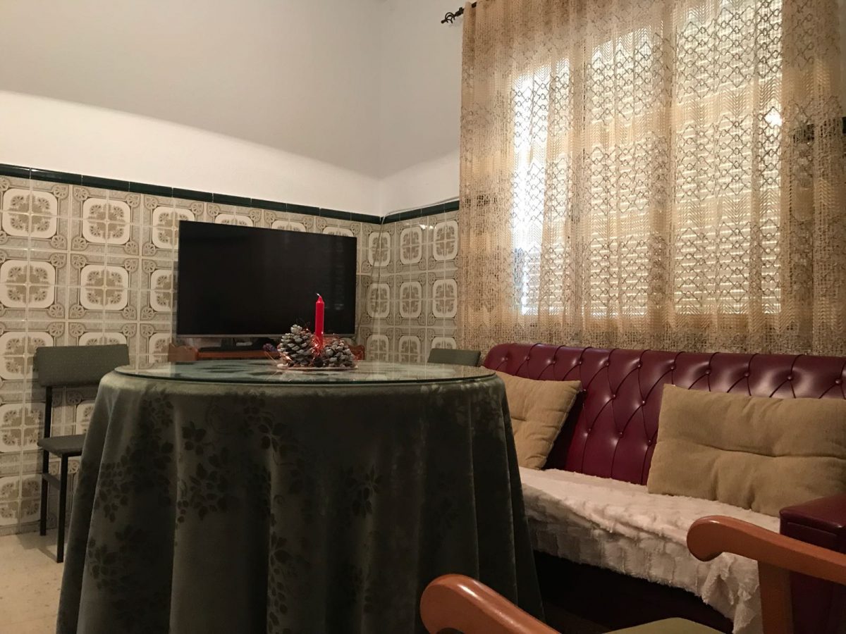 160 METROS DE PLANTA BAJA