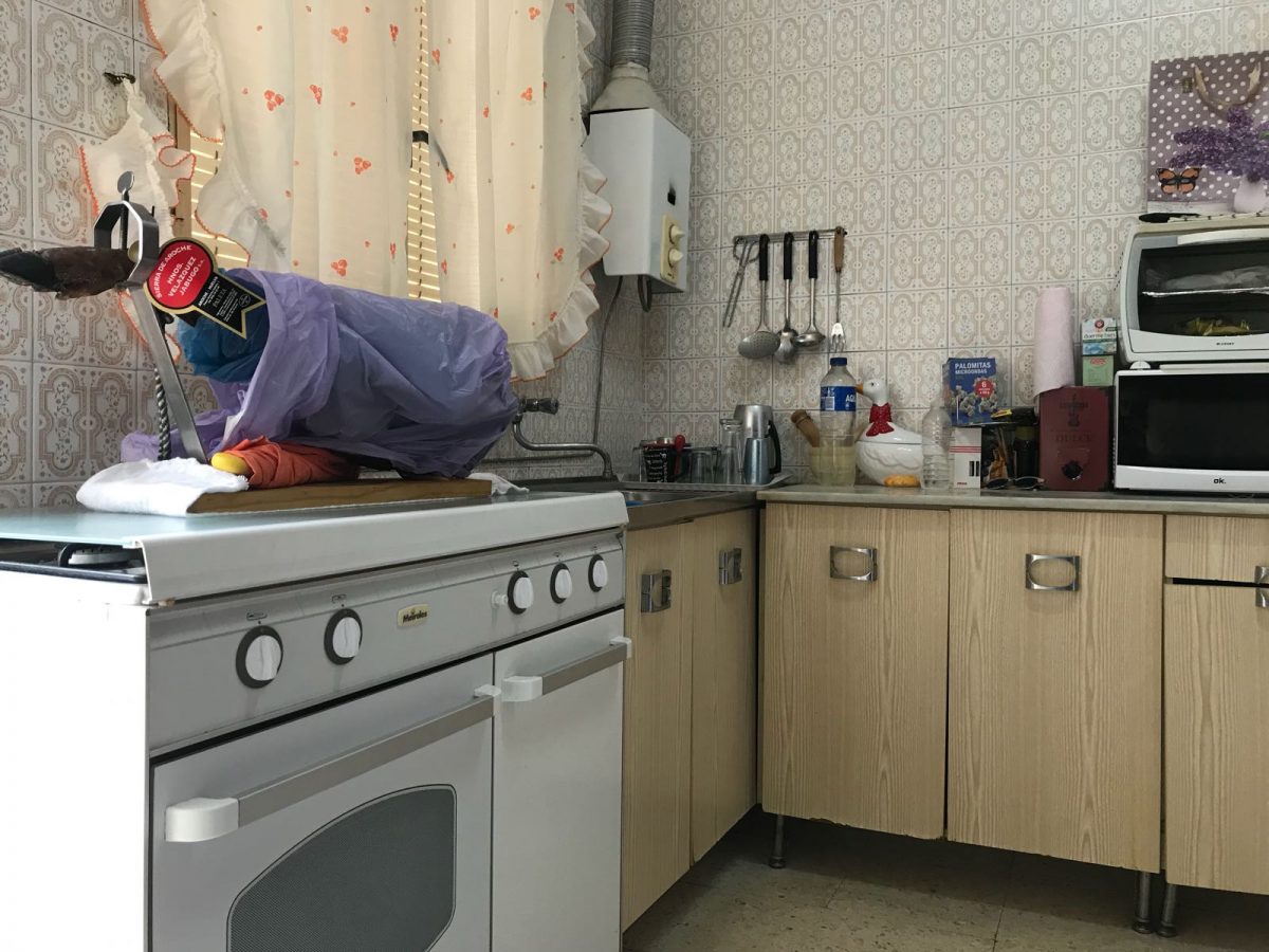 160 METROS DE PLANTA BAJA