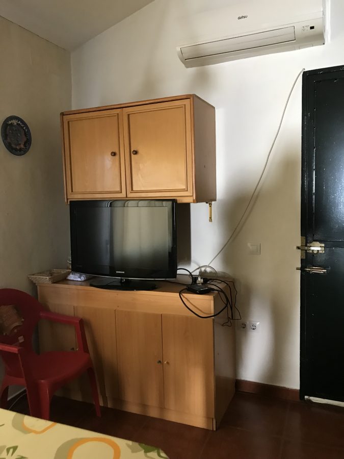 CASA EN SOTIEL