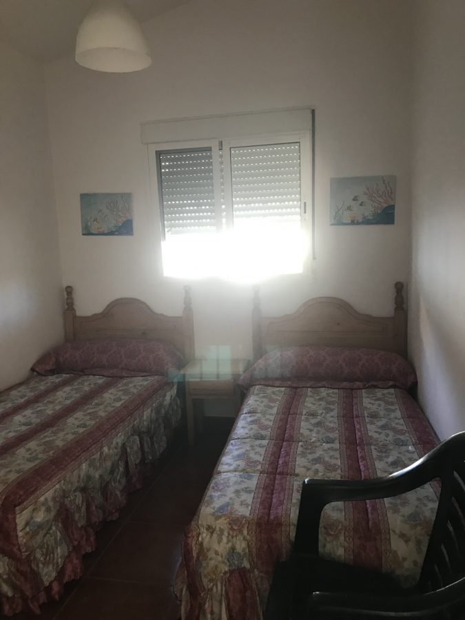 CASA EN SOTIEL