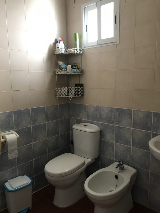 CASA EN SOTIEL