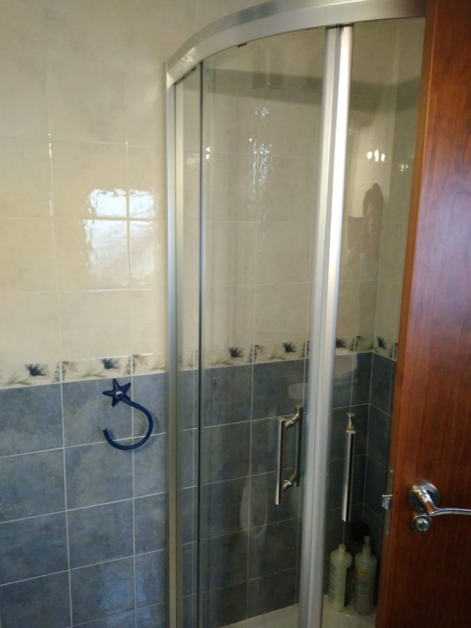 CASA DOS PLANTAS EN ZALAMEA LA REAL