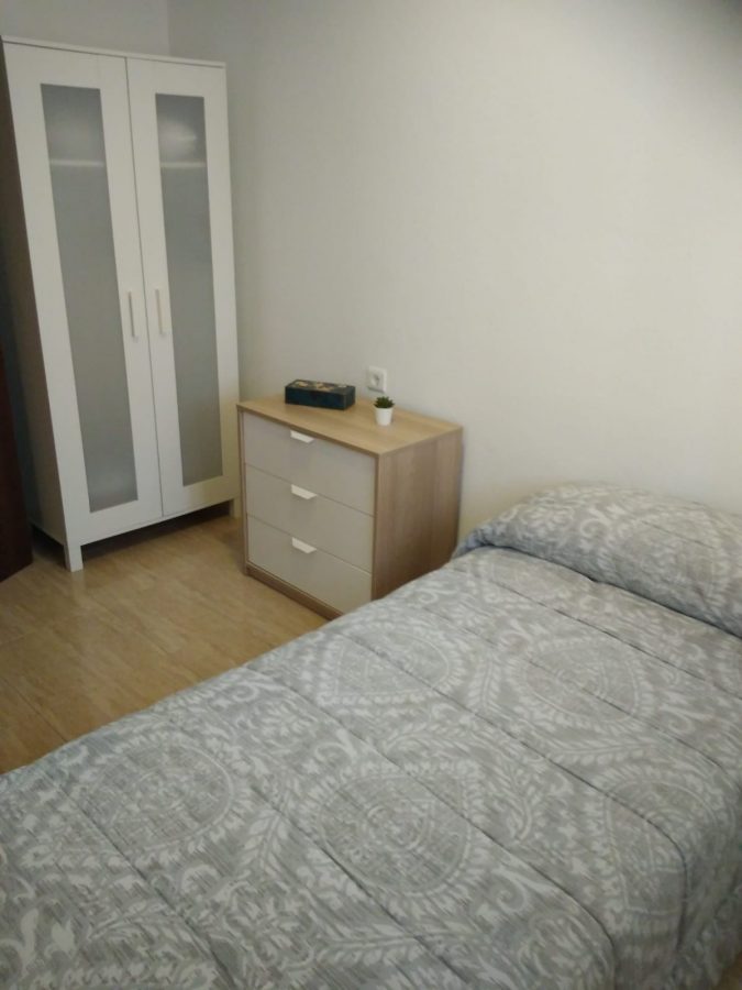 CASA DOS PLANTAS EN ZALAMEA LA REAL