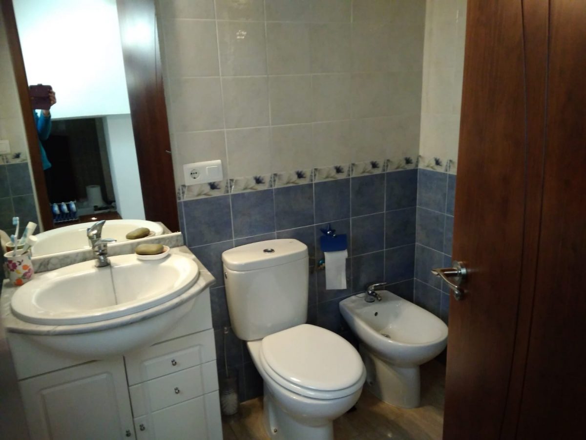 CASA DOS PLANTAS EN ZALAMEA LA REAL