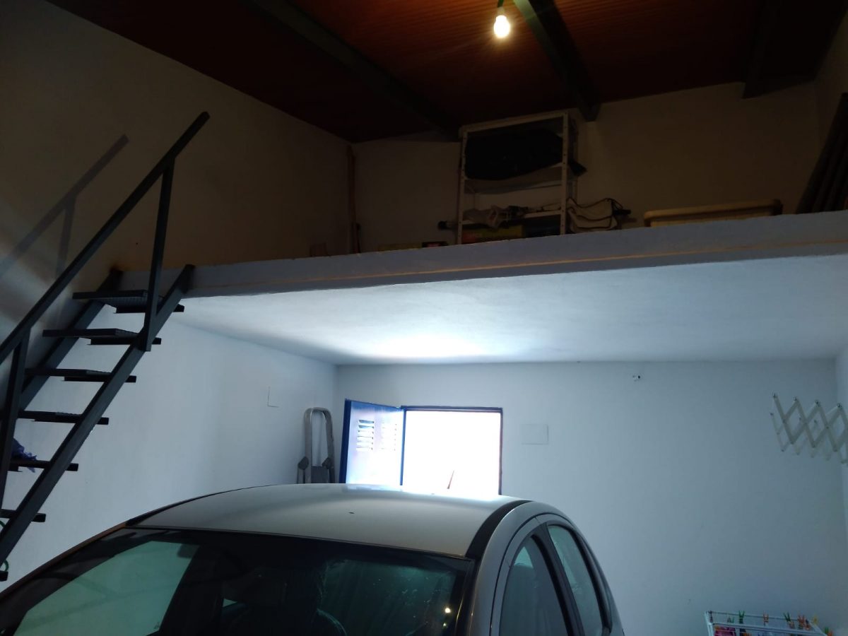 CASA DOS PLANTAS EN ZALAMEA LA REAL