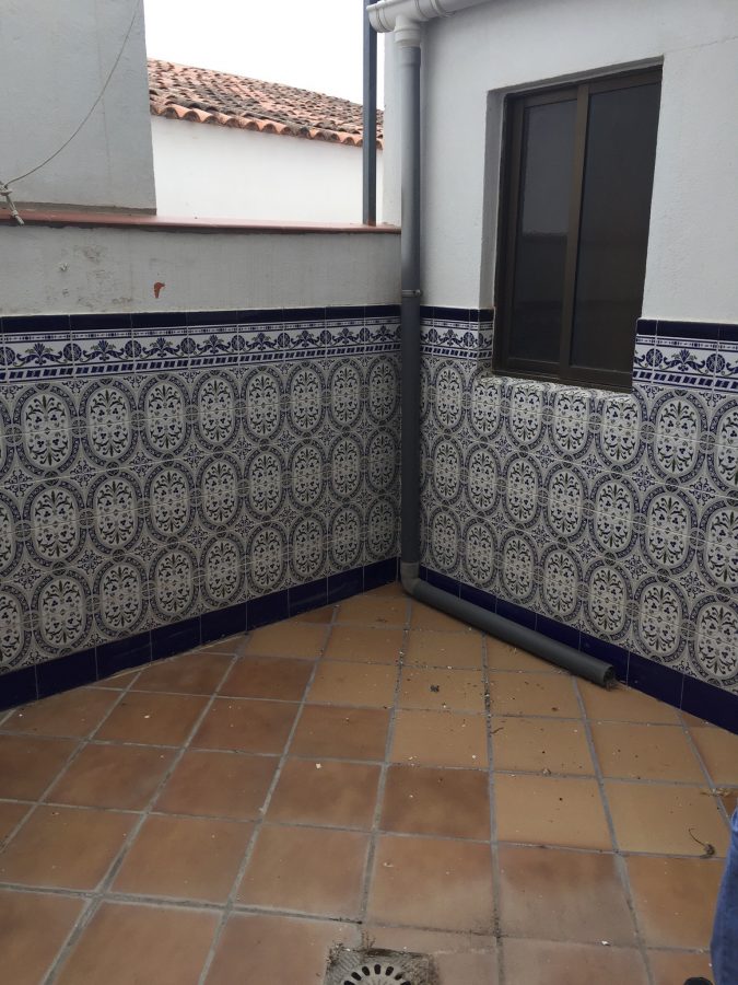 PISO EN ZONA IDEAL, TRANQUILA Y CENTRICA