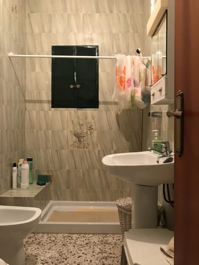 PRECIOSA FINCA RÚSTICA PARA DESCANSO