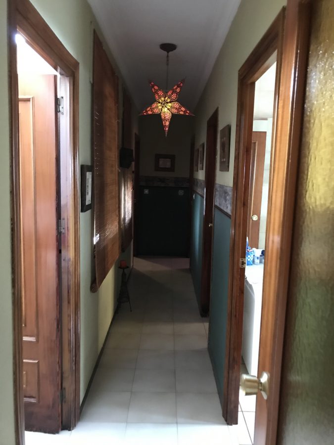 ATICAZO EN ZONA IDEAL CON TERRAZA DE 50 METROS