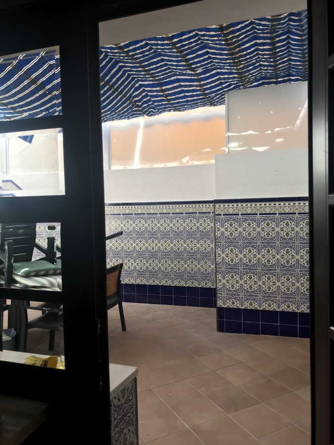 AMPLIO PISO PARA ENTRAR A VIVIR PRIMERAS CALIDADES