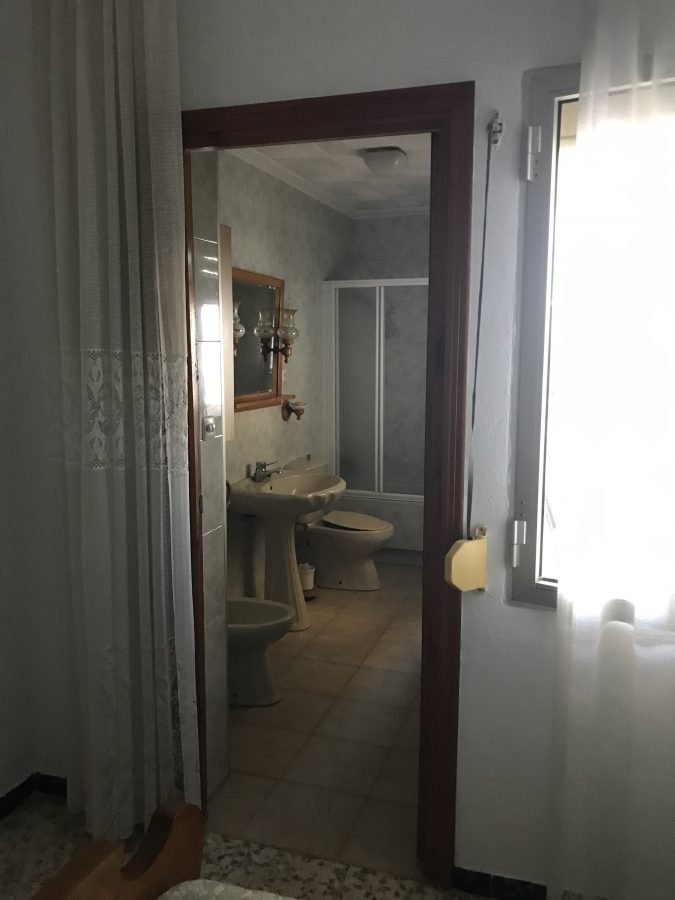 PISO DE 150 METROS CON TERRAZA