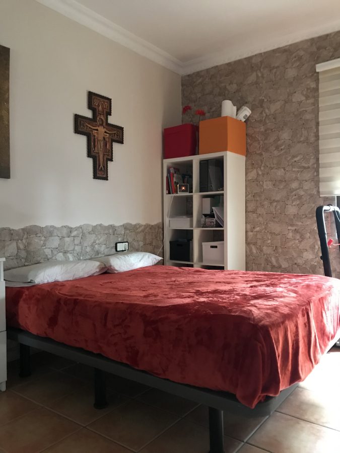 IMPRESIONANTE VIVIENDA CON GARAJE ( OPCIONAL ) - Habitazul Inmobiliaria