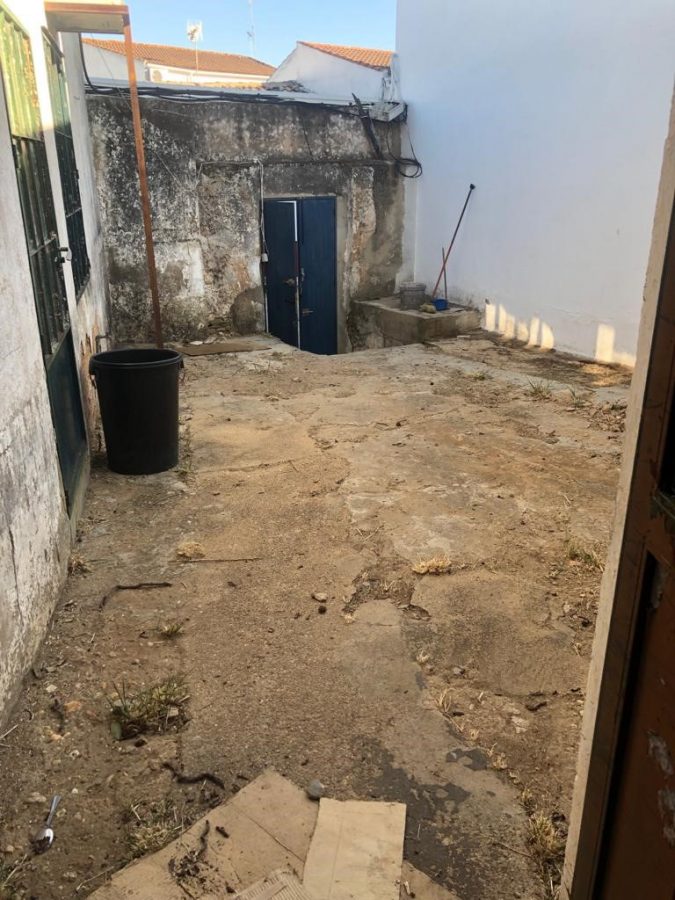 SALÓN DE 680 METROS