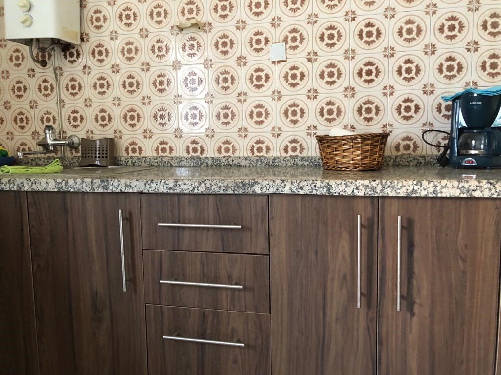 VIVIENDA PLANTA BAJA 155 m2 DE SUPERFICIE