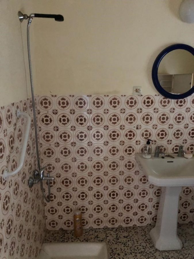 VIVIENDA PLANTA BAJA 155 m2 DE SUPERFICIE