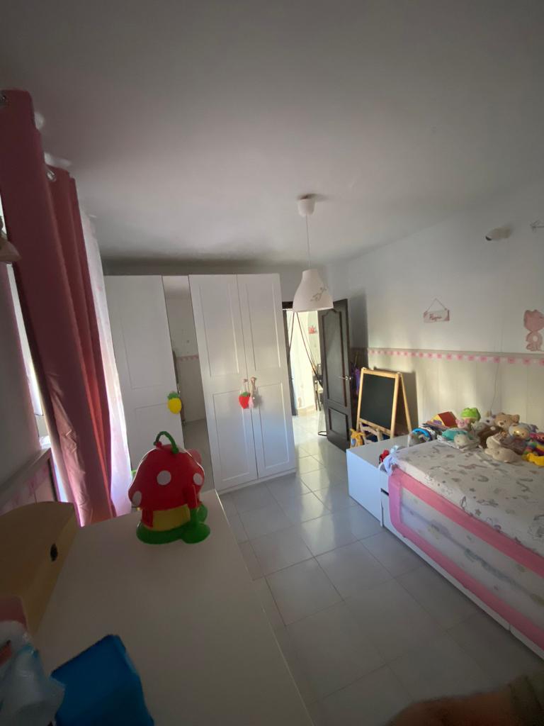 CASA UNIFAMILIAR EN BUENA ZONA