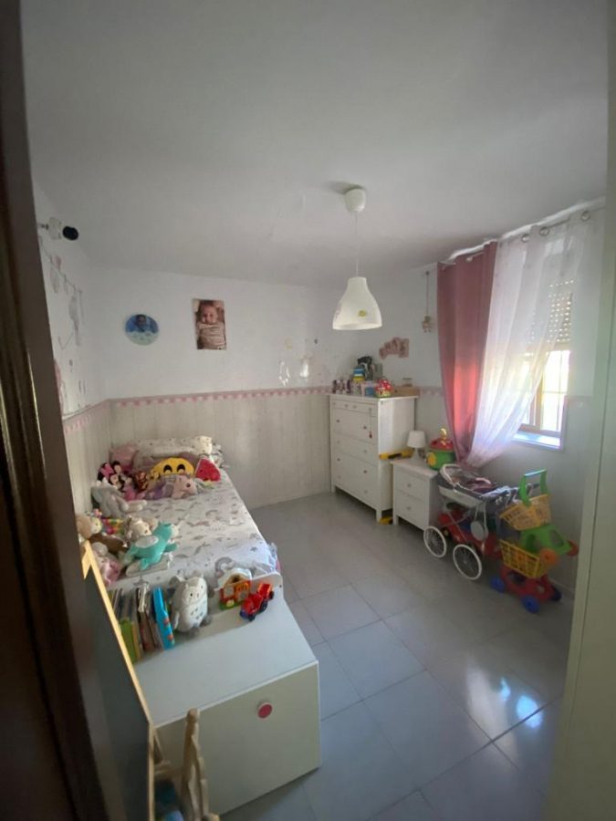 CASA UNIFAMILIAR EN BUENA ZONA