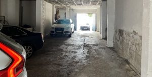 APARCAMIENTOS O LOCAL DE NEGOCIOS