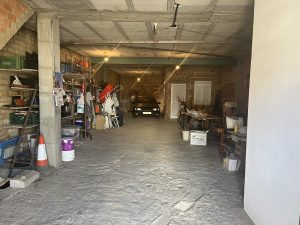 PLANTA BAJA PARA REFORMAR AL GUSTO