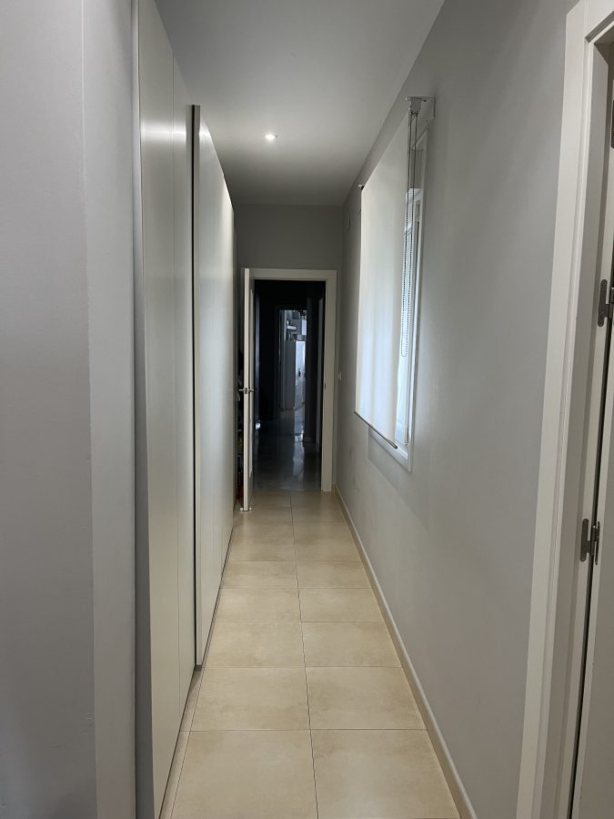 PISO PRIMERAS CALIDADES CON BUHARDILLA