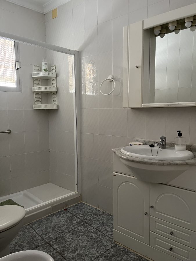 VIVIENDA PARA ENTRAR A VIVIR O REFORMAR
