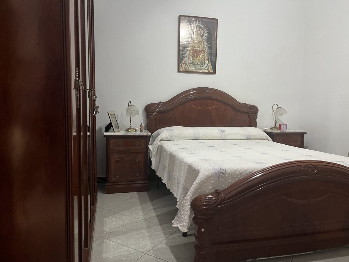 VIVIENDA PARA ENTRAR A VIVIR O REFORMAR