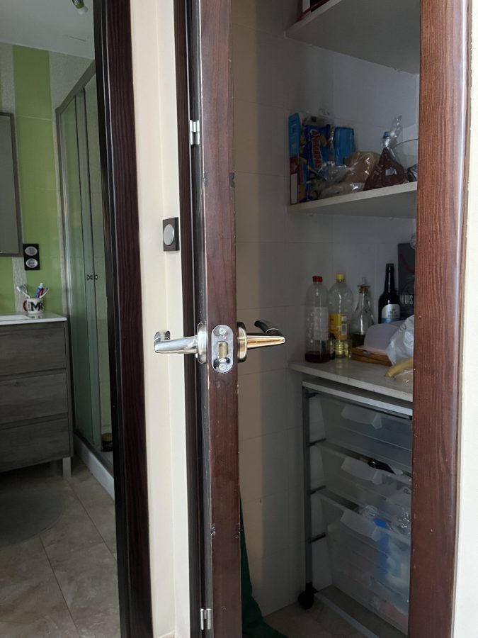 ADOSADO COMPLETAMENTE REFORMADO PRIMERAS CALIDADES
