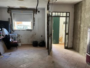 VIVIENDA PARA ACABAR DE REFORMAR AL GUSTO