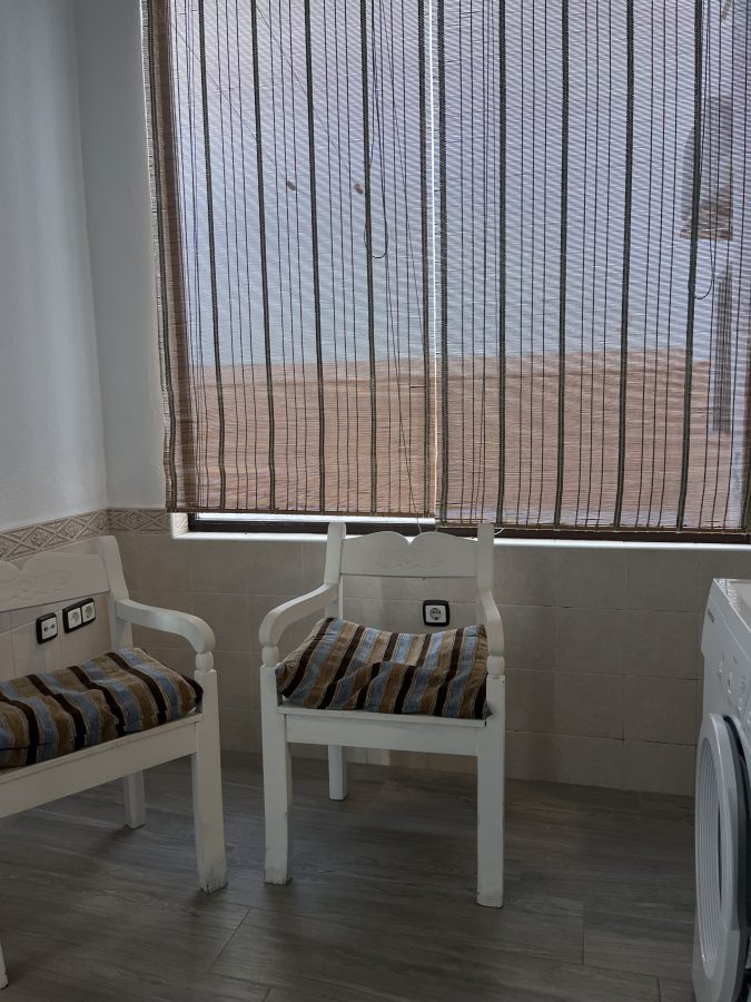 VIVIENDA CON GARAJE DE 150 METROS
