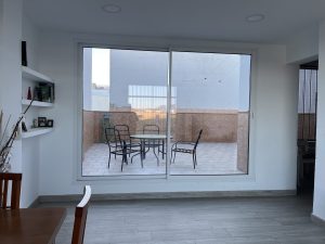 VIVIENDA CON GARAJE DE 150 METROS