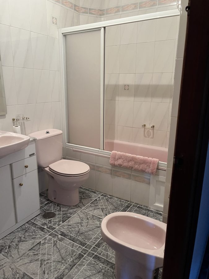 VIVIENDA CON GARAJE DE 150 METROS