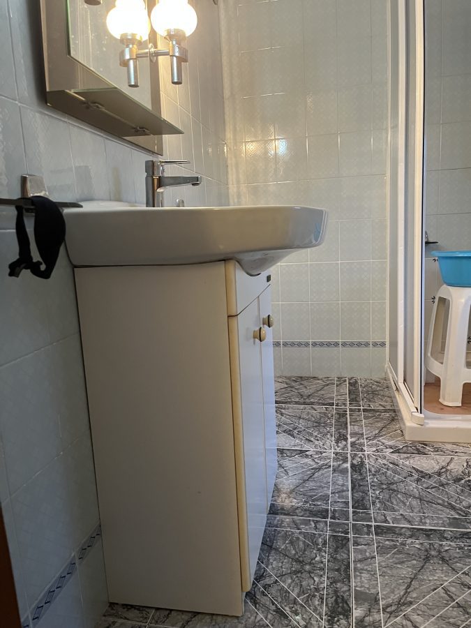 VIVIENDA CON GARAJE DE 150 METROS
