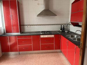 DUPLEX CON PLAZA DE APARCAMIENTO