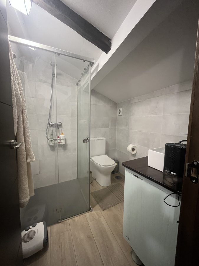 DUPLEX COMPLETAMENTE REFORMADO