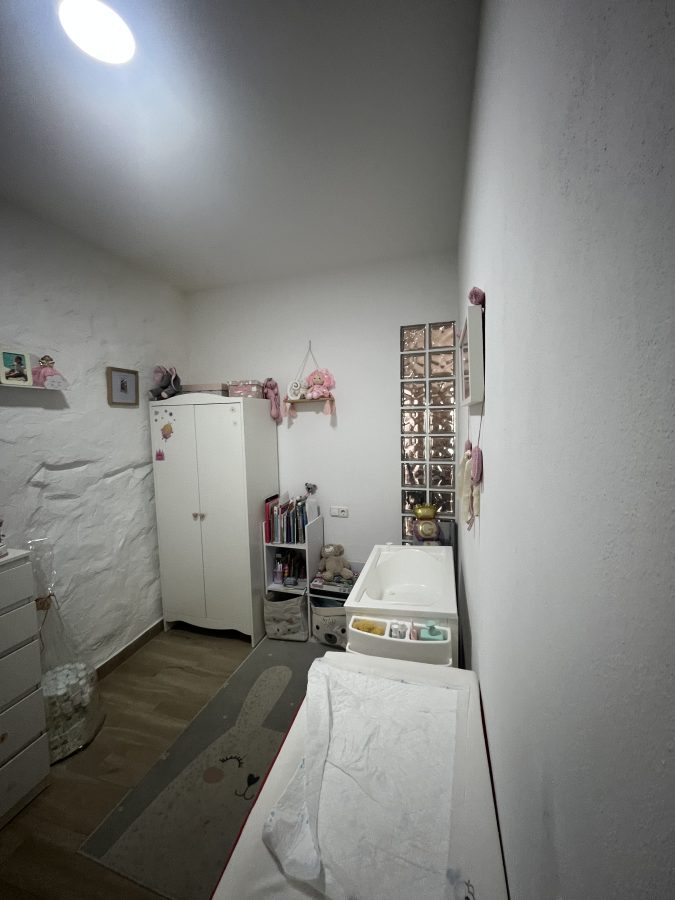 DUPLEX COMPLETAMENTE REFORMADO