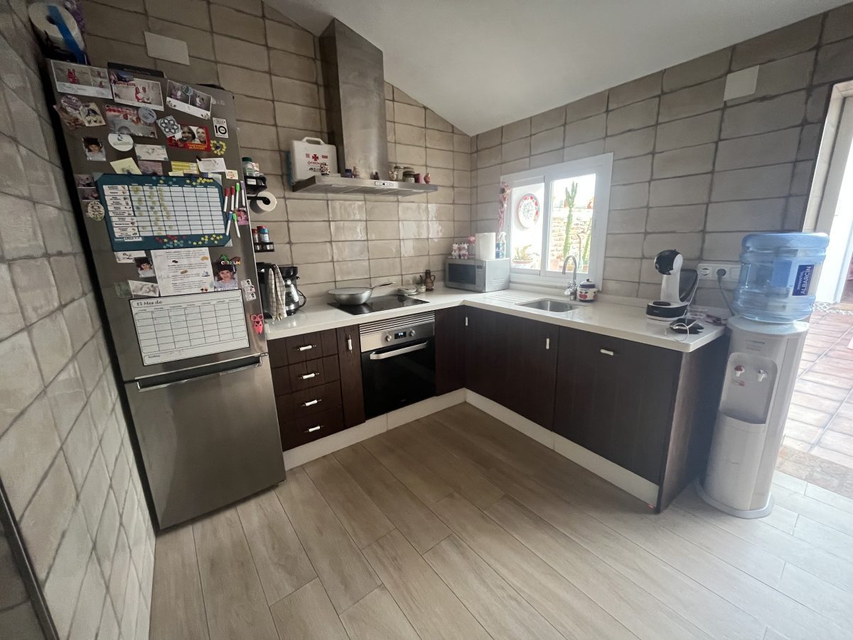 DUPLEX COMPLETAMENTE REFORMADO