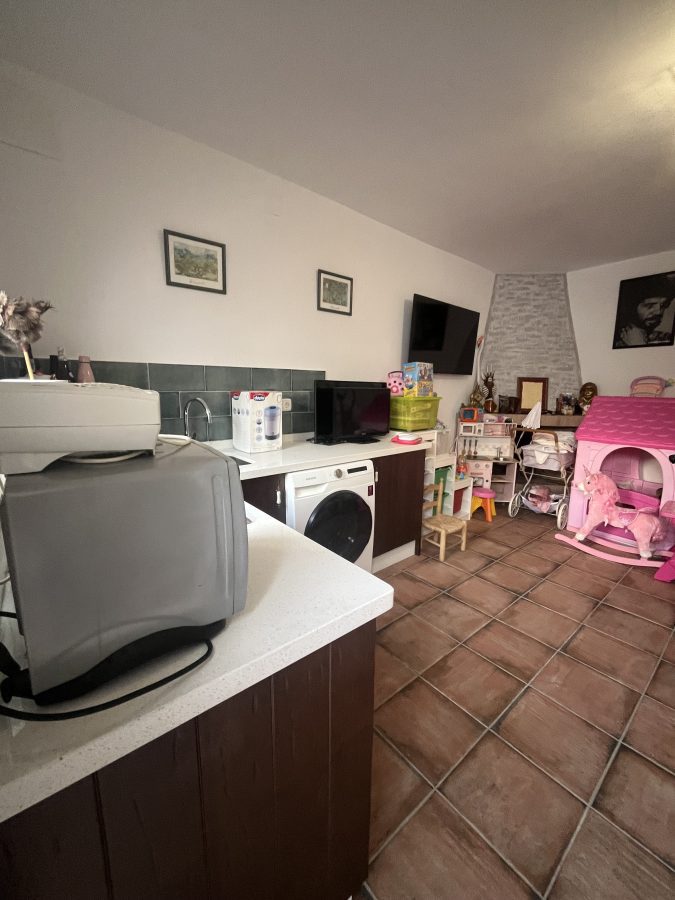 DUPLEX COMPLETAMENTE REFORMADO