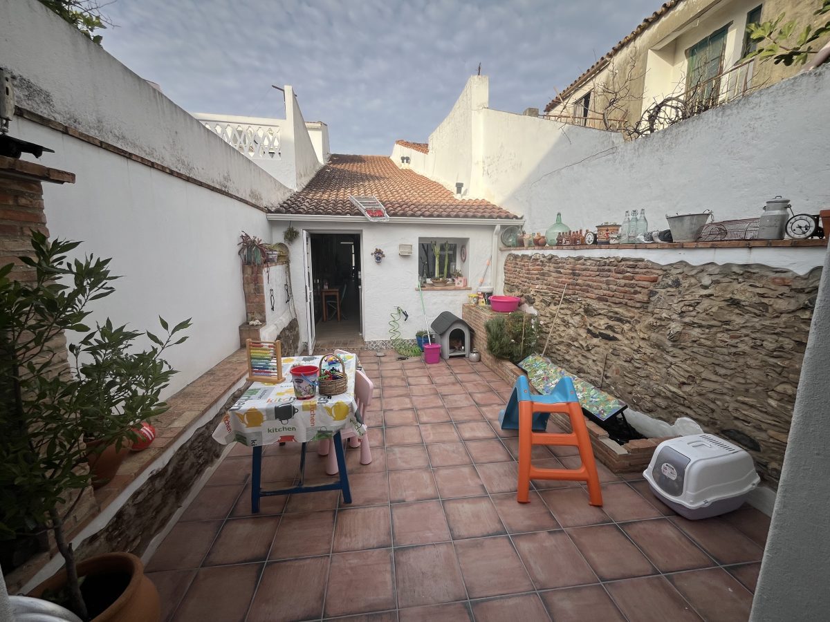 DUPLEX COMPLETAMENTE REFORMADO