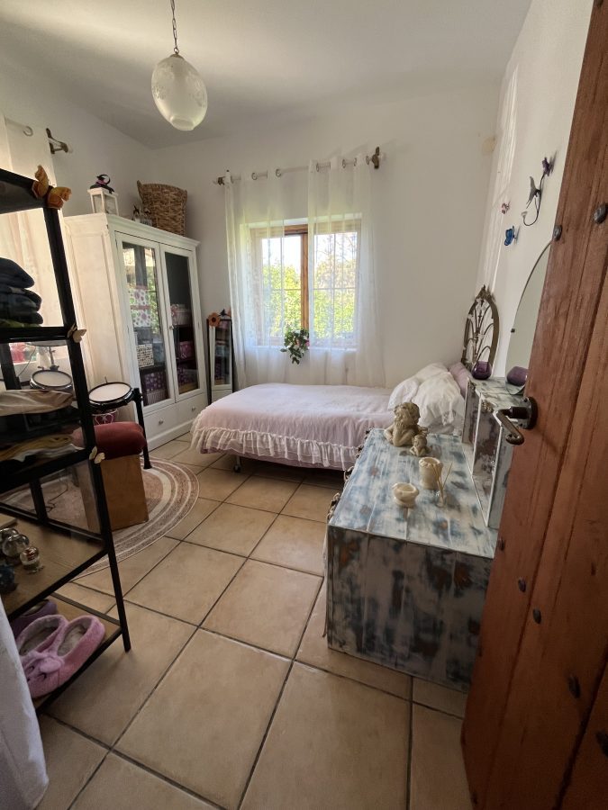 CHALET CON PISCINA EN LOS PINOS