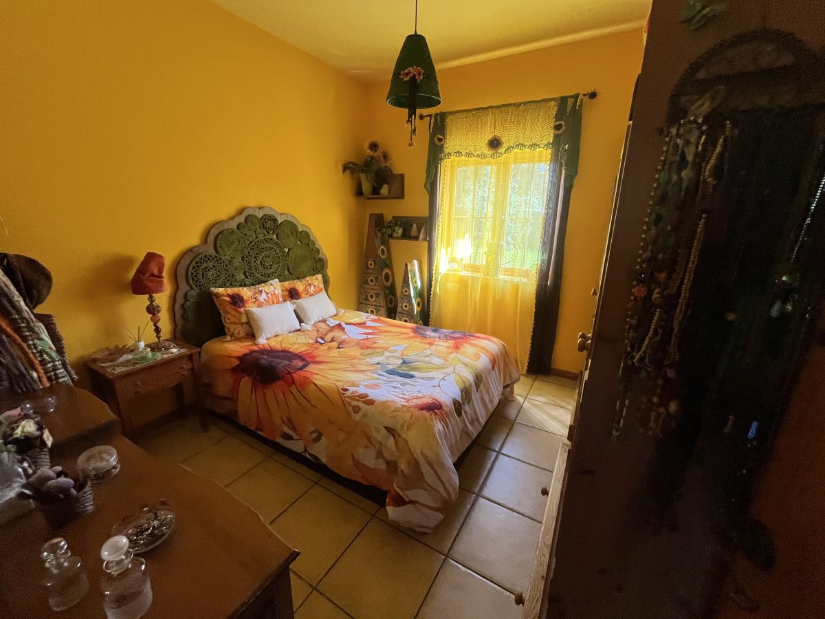 CHALET CON PISCINA EN LOS PINOS