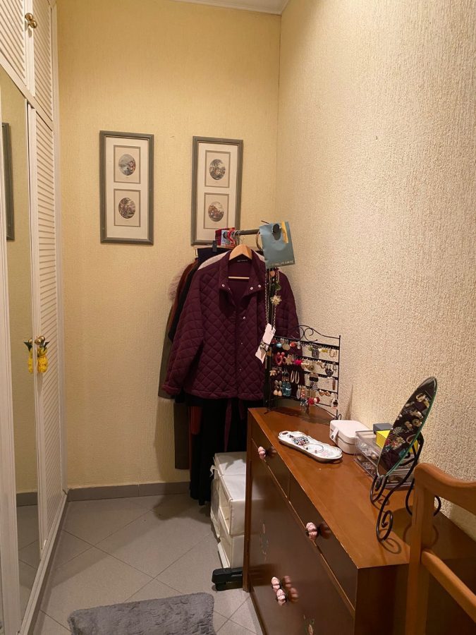 VIVIENDA UNIFAMILIAR CON GARAJE INDEPENDIENTE