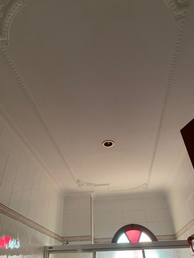 VIVIENDA UNIFAMILIAR CON GARAJE INDEPENDIENTE